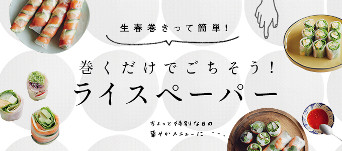 代引き 同梱不可 ユウキ食品 角型ライスペーパー YOUKI 代引き 同梱不可 ユウキ食品 角型ライスペーパー YOUKI